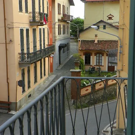 Emanuela Mosso Santa Maria